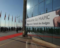 MAPIC news, videos, podcasts