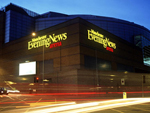 DevSec confirms MEN Arena sale