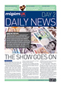 MPM_161014_001