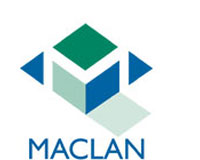 Maclan buys £1.5m National Grid property