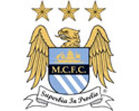Man City FC consults on development plans