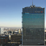 Manchester-Tower-thumb.jpeg