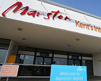 £1bn Kent development site sold