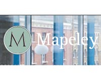 Mapeley reports £74.3m profit