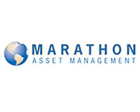 Marathon runs to UK regions