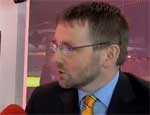 The big picture: Mark Barrow on the Greater Birmingham and Solihull LEP