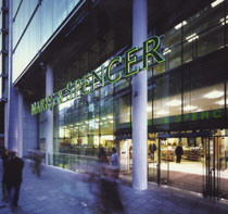 Marks-Spencer.jpeg