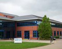 Charity loses high court rates battle