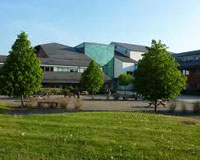 L&S buys £50m Project Isobel site