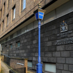 Marylebone-Police-Station-THUMB.jpeg