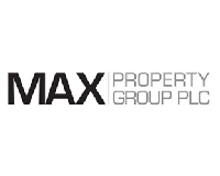 Max shareholders approve sale