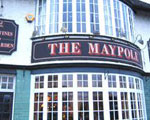 Celebrity chef makes acquisition
