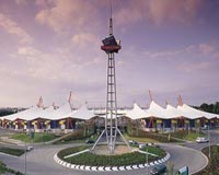 Ashford Outlet extension approved