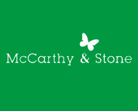 McCarthy & Stone expands in Herts