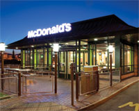 McDonalds-Thumb.jpeg