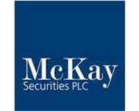 McKay buys Berks distribution hub