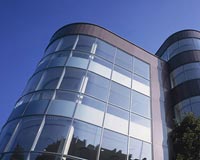 McKay invests 54% of placing cash
