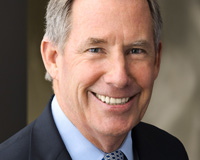 Kennedy Wilson launches European investment platform