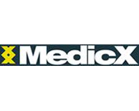 MedicX NAV flat at 64.8p