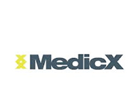 MedicX to double £500m listed fund
