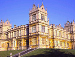 Court orders sale of Halabi’s Mentmore Towers