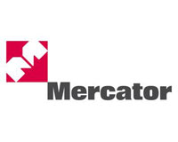 Mercator seeks €500m from S&Ls