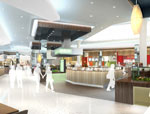 Intu profit trebles to £602m