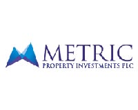 Metric adds to portfolio