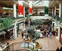 Intu bond refinances MetroCentre