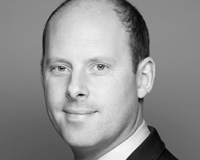 Strutt & Parker appoints new head of City investment