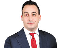 Behind the numbers: Forward guidance and low interest rates for the near future
