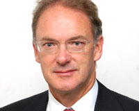 C&W poaches KPMG’s Lindsay