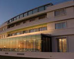 Urban Splash sells Morecombe hotel