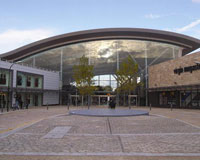 LGP finalises Midsummer plans