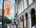 Midtown Q1 investment tops £1bn