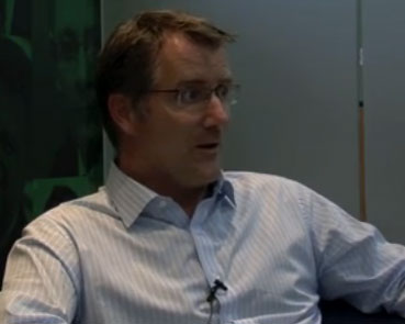 Video: Debt easy to access