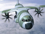 Superplane targets mega-shed
