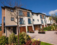 Taylor Wimpey takes another Millbrook phase