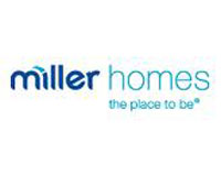 Miller narrows loss to £92m after restructure