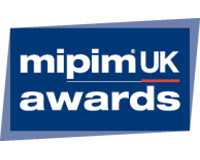 Urban gems: MIPIM Awards shortlist