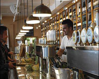 Mitchells & Butlers to sell £50m pub portfolio
