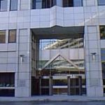 Mitre-House-EC1-THUMB.jpeg