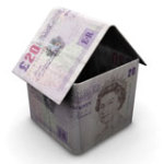 Money-house-THUMB.jpeg