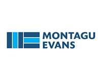 Record profits for Montagu Evans