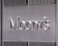 Moody’s: UK banks ‘ready for onslaught’