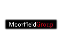 £60m Glasgow offices for Moorfield
