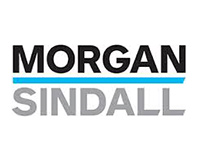 Morgan Sindall posts 19% profits slump