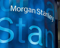 Morgan Stanley AIP raises $500m