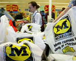 PRUPIM buys Morrisons store site