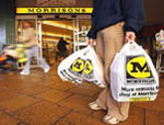 Morrisons reveals store closure locations